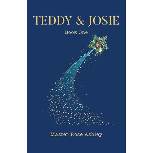Teddy & Josie