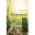 Forgiveness: A Devotional: Learning the Mind of Christ