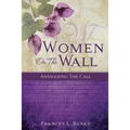Women on the Wall