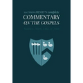 Commentary on the Gospels