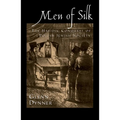 Men of Silk: The Hasidic Conquest of Polish Jewish Society