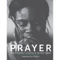 Prayer NIV: The Preacher's Outline & Sermon Bible