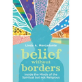Belief without Borders