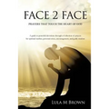 Face 2 Face