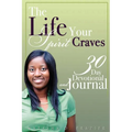 The Life Your Spirit Craves
