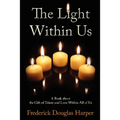 The Light Within Us