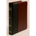 Catholic Bible-RSV-Compact