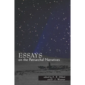 Essays on the Patriarchal Narratives