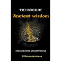 The Book of Ancient Wisdom
