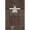 Keys to Transforming Your Hidden Treasures: A Journey Towards Inner Healing