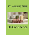 On Continence