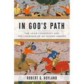 In Gods Path Awc P