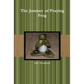 The Journey of Praying Frog