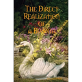 The Direct Realization of a Buddha