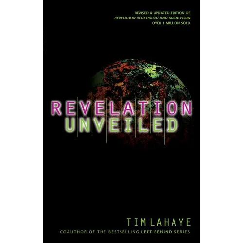 Revelation Unveiled