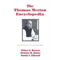 The Thomas Merton Encyclopedia