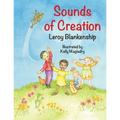 Sounds of Creation