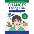 Changes Facing Kian