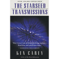 The Starseed Transmissions