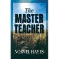 The Master Teacher