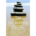 The Tao Te Ching, Eighty-one Maxims from the Father of Taoism