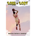 Loss Lost