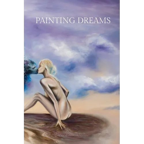Painting Dreams