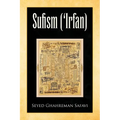 Sufism ('Irfan)