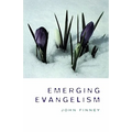 Emerging Evangelism