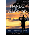The Hands of a Warrior