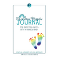 Rainbow Mom's Journal: For Expecting Moms with a Rainbow Baby