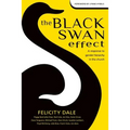 The Black Swan Effect: A Response to Gender Hierarchy in the Church