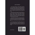 Likutey Moharan. Vol. 7: (Lessons 58-54)