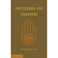Outlines of Jainism