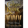 The Covenant Keeper
