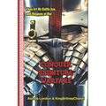 Conquer Spiritual Warfare (Deluxe Edition): Thou Art My Battle Axe and Weapons of War