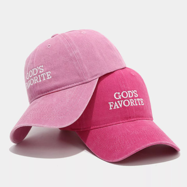 Headwear