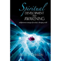 Spiritual Development and Awakening