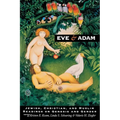 Eve and Adam: Jewish, Christian, and Muslim Readings on Genesis and Gender
