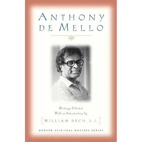Anthony de Mello: Writings