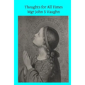 Thoughts for All Times