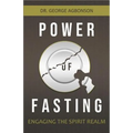 Power of Fasting