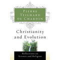 Christianity and Evolution