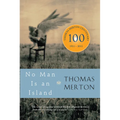 No Man Is an Island