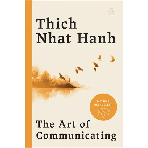 The Art of Communicating
