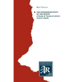 The Intersubjectivity of the Mystic: A Study of Teresa of Avila's Interior Castle