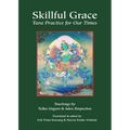 Skillful Grace