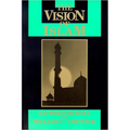 Vision of Islam