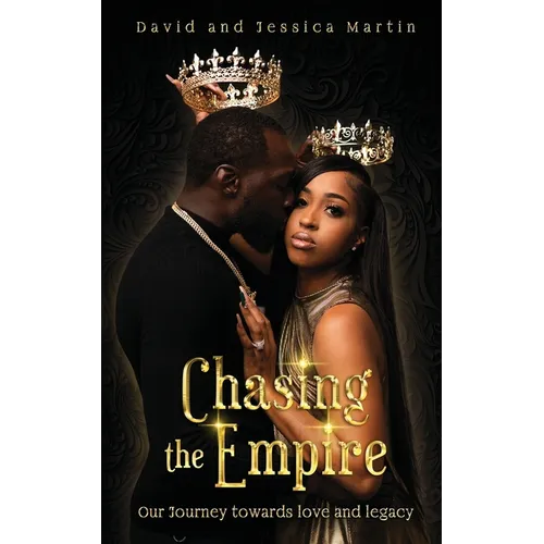 chasing the Empire