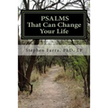 Psalms That Can Change Your Life